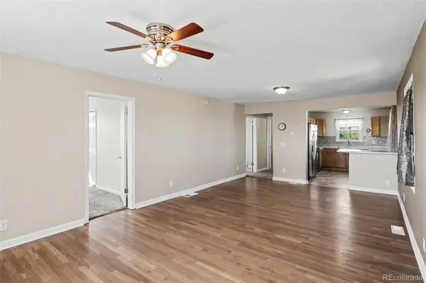 31993 County Road 52, Kersey, CO 80644