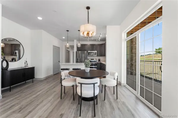 18645 Stroh RD #104, Parker, CO 80134