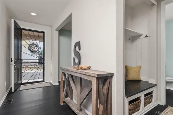 8098 Grady CIR, Castle Rock, CO 80108