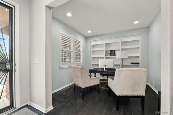 8098 Grady CIR, Castle Rock, CO 80108