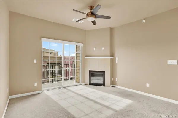 1144 Rockhurst DR #401, Littleton, CO 80129