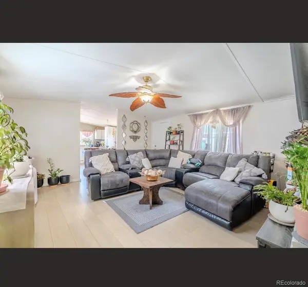 10910 Turner BLVD, Longmont, CO 80504