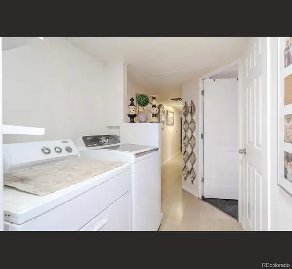 10910 Turner BLVD, Longmont, CO 80504