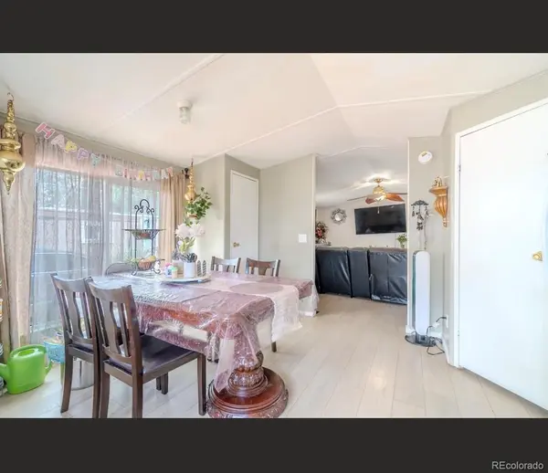 10910 Turner BLVD, Longmont, CO 80504