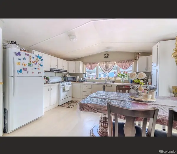 10910 Turner BLVD, Longmont, CO 80504
