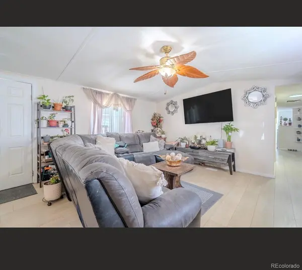 10910 Turner BLVD, Longmont, CO 80504