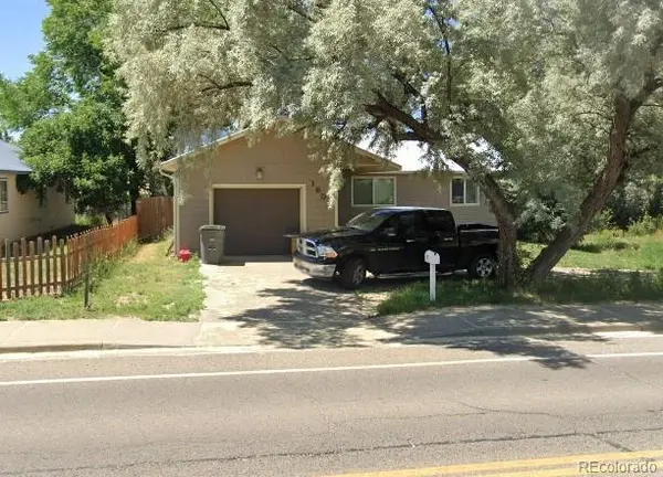 1601 E Empire ST, Cortez, CO 81321