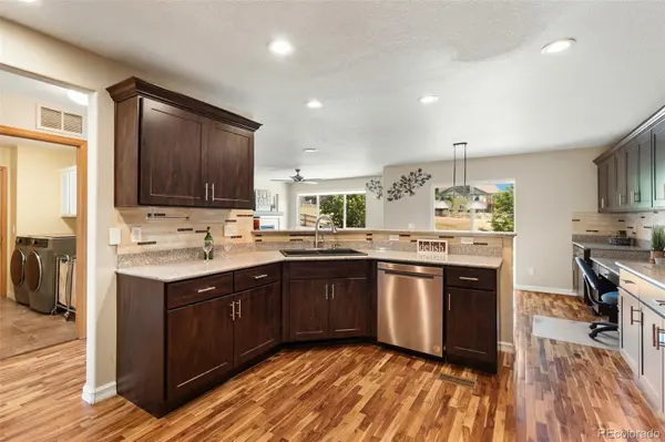 4046 Deer Valley DR, Castle Rock, CO 80104