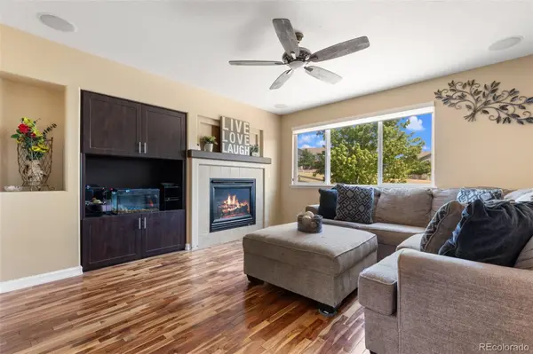 4046 Deer Valley DR, Castle Rock, CO 80104