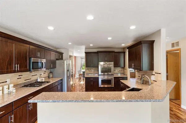4046 Deer Valley DR, Castle Rock, CO 80104