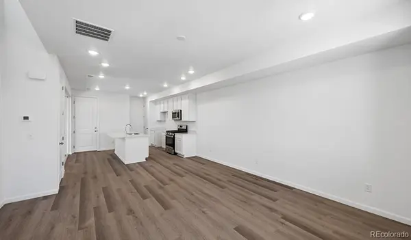 24111 E 30th PL, Aurora, CO 80019