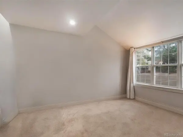 7370 E Florida AVE #1009, Denver, CO 80231