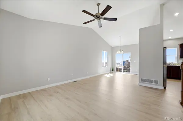 11649 Shaolin GRV, Peyton, CO 80831