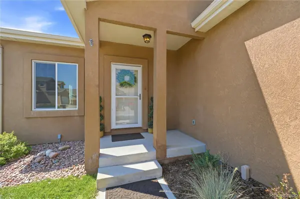 11649 Shaolin GRV, Peyton, CO 80831