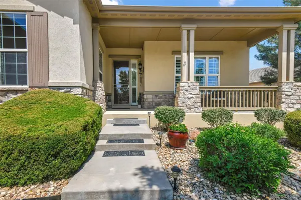 16620 Ellingwood DR, Broomfield, CO 80023