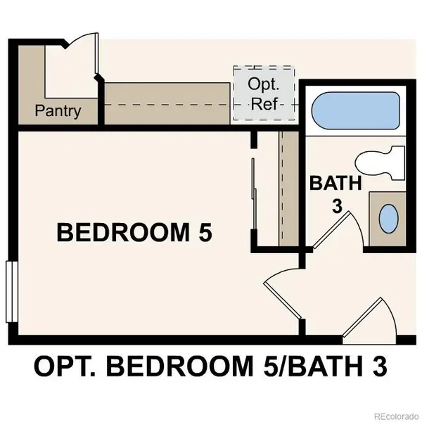 5757 Yarrrow ST, Brighton, CO 80601