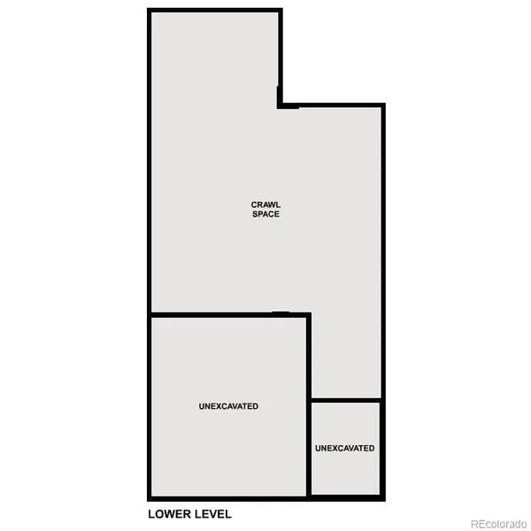 5757 Yarrrow ST, Brighton, CO 80601