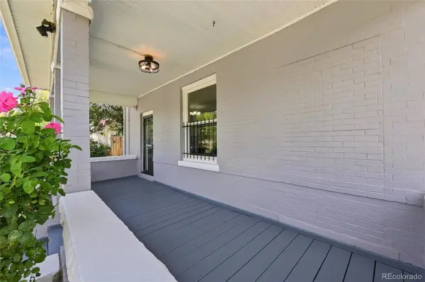 222 Quitman ST, Denver, CO 80219