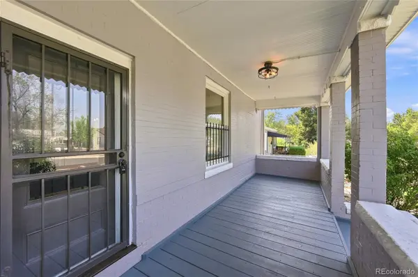 222 Quitman ST, Denver, CO 80219