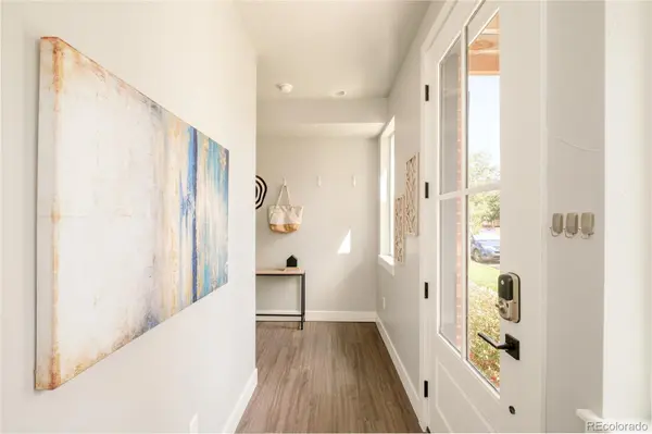 7035 E 38th AVE #2, Denver, CO 80207