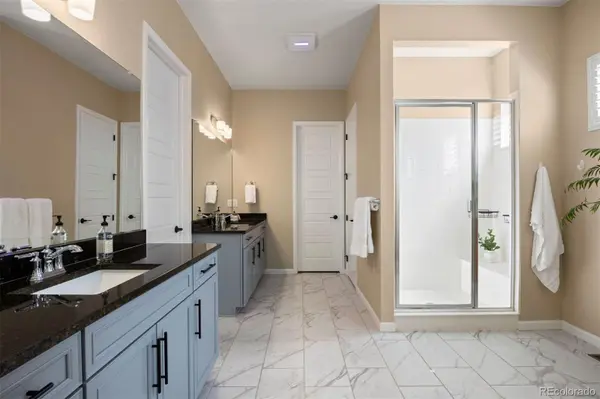 17106 Birds Foot AVE, Parker, CO 80134
