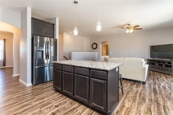 1856 N Belmar DR, Pueblo West, CO 81007