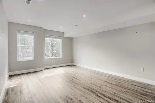 1652 N Lafayette ST #2, Denver, CO 80218