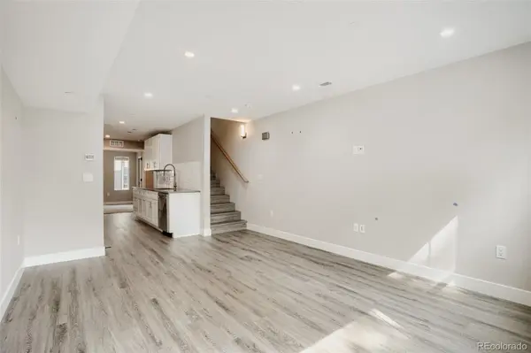 1652 N Lafayette ST #2, Denver, CO 80218