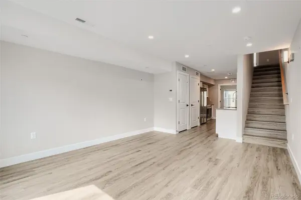 1652 N Lafayette ST #2, Denver, CO 80218