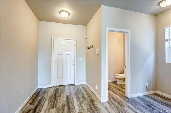3426 Swabuck PL, Castle Rock, CO 80109