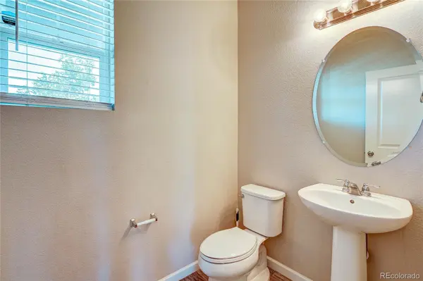 3426 Swabuck PL, Castle Rock, CO 80109