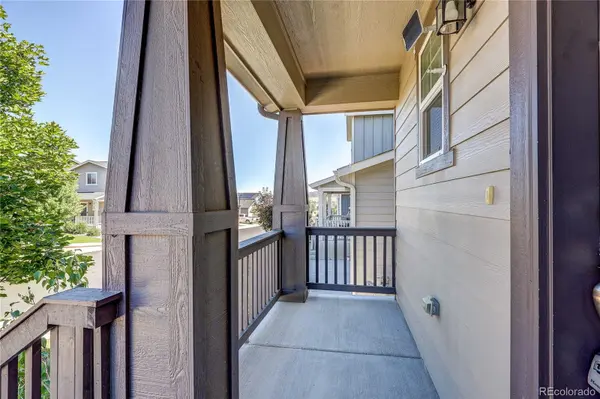 3426 Swabuck PL, Castle Rock, CO 80109
