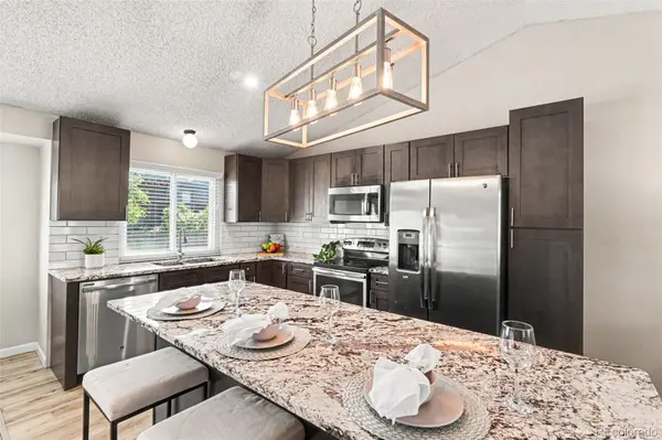 12010 Dahlia DR, Thornton, CO 80241