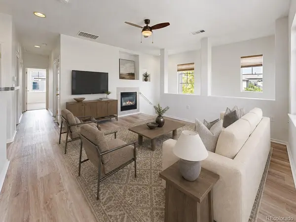 13002 Grant CIR #C, Thornton, CO 80241