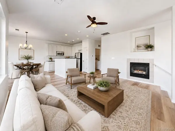 13002 Grant CIR #C, Thornton, CO 80241