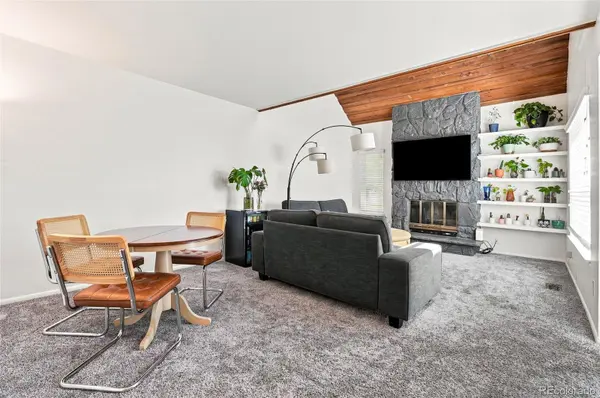 2651 S Xanadu WAY #C, Aurora, CO 80014