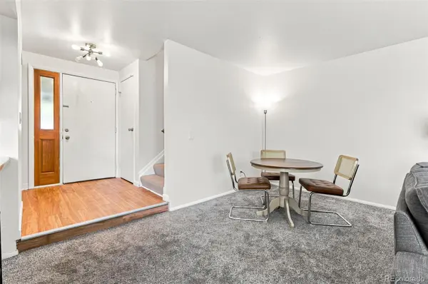 2651 S Xanadu WAY #C, Aurora, CO 80014
