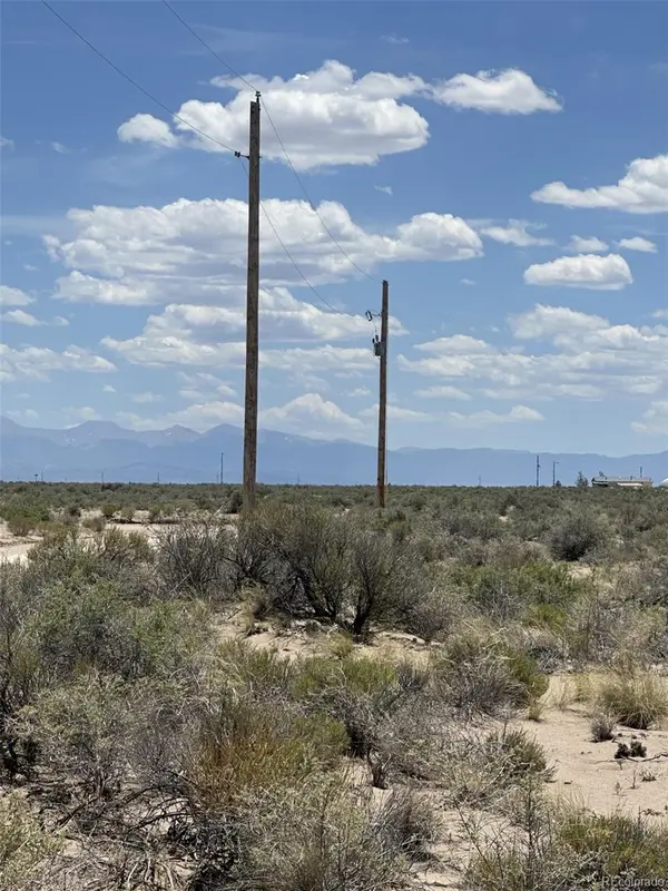 Lot 23 Siesta DR, Alamosa, CO 81101