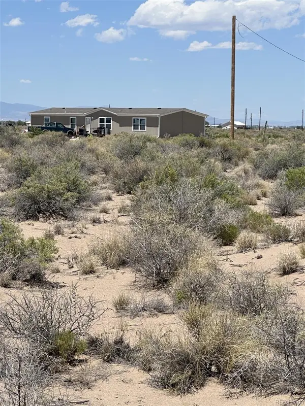 Lot 23 Siesta DR, Alamosa, CO 81101