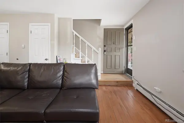 2700 S Holly ST #208, Denver, CO 80222