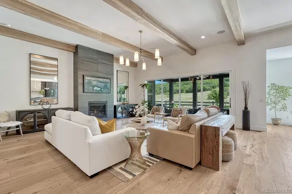 7612 Copper Sky CT, Castle Pines, CO 80108