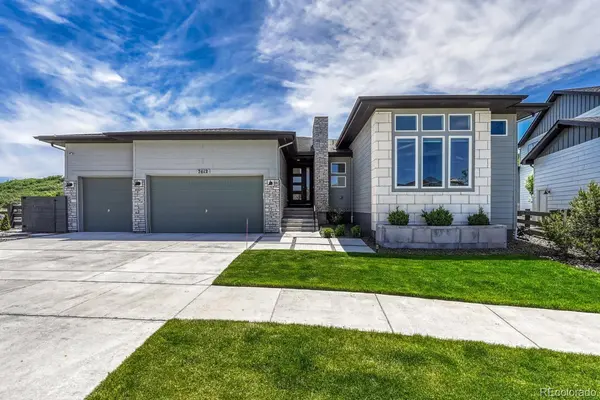 7612 Copper Sky CT, Castle Pines, CO 80108