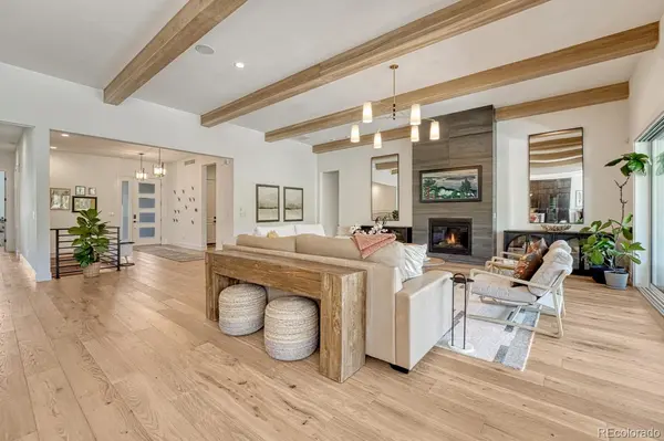 7612 Copper Sky CT, Castle Pines, CO 80108