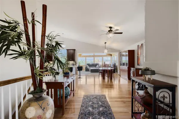 5549 Quail CT, Arvada, CO 80002