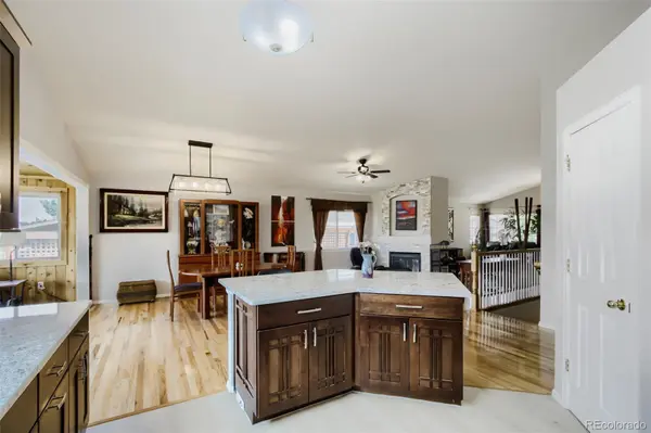 5549 Quail CT, Arvada, CO 80002