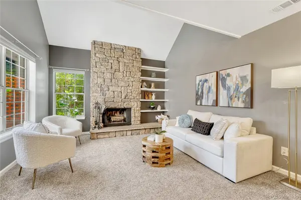 13296 E Asbury DR, Aurora, CO 80014