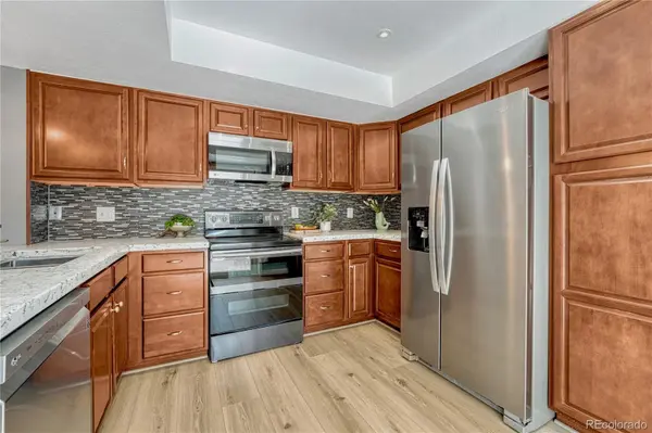 13296 E Asbury DR, Aurora, CO 80014
