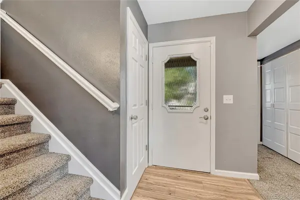 13296 E Asbury DR, Aurora, CO 80014