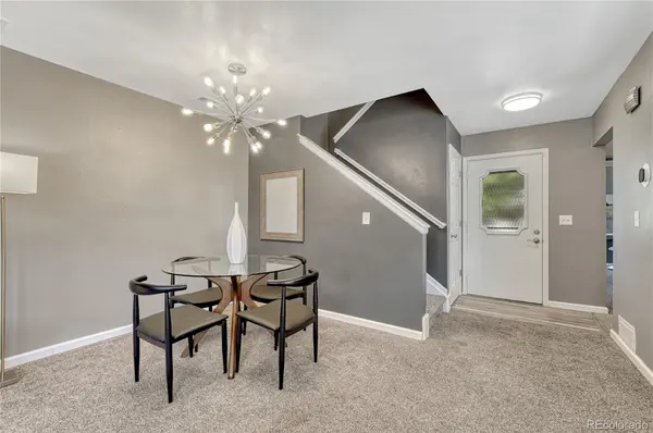 13296 E Asbury DR, Aurora, CO 80014