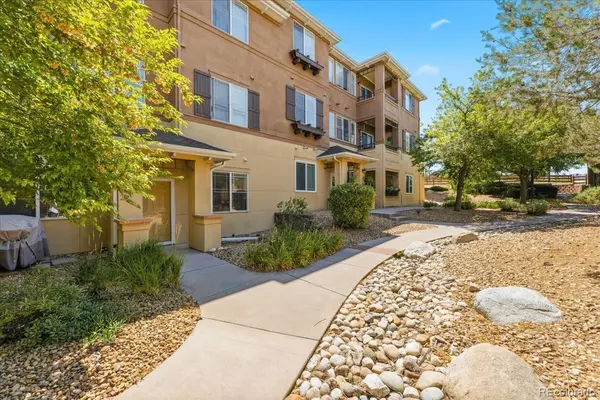 803 E 98th AVE #105, Denver, CO 80229